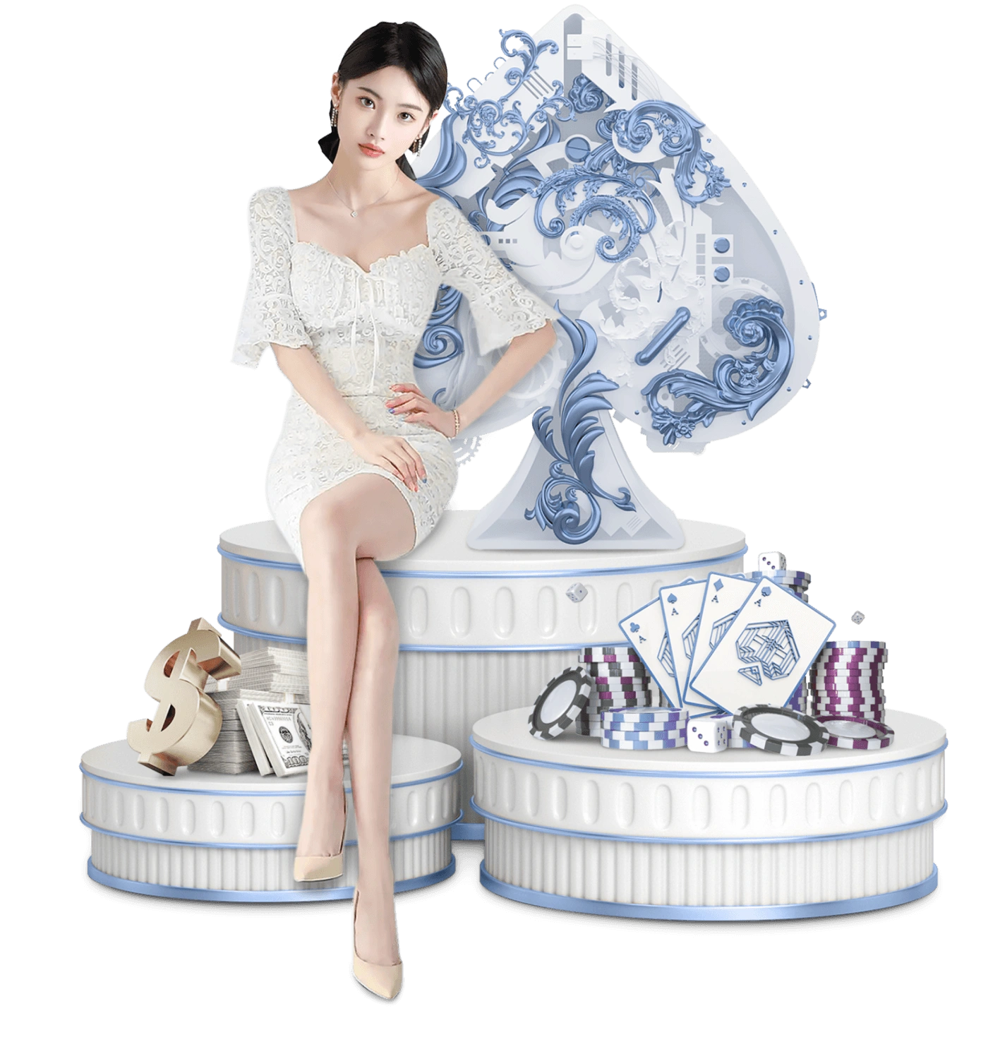 Giới thiệu thương hiệu King88